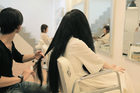 sadako02