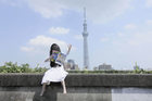 sadako05