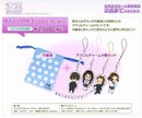 hyouka-1
