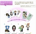 hyouka-2