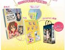 k-on-2