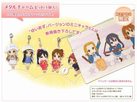 k-on-5