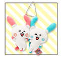 pokemomo_goods_02