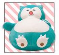 pokemomo_goods_03