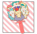 pokemomo_goods_06