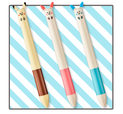 pokemomo_goods_17