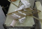 making2_2