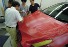 making4_2