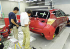 making4_3