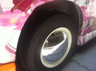 rewritehf_car_07_l