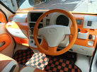 rewritehf_car_09_l