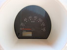 rewritehf_car_10_l