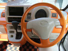 rewritehf_car_12_l
