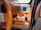 rewritehf_car_13_l