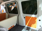 rewritehf_car_15_l