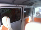 rewritehf_car_16_l