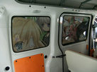 rewritehf_car_17_l
