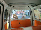 rewritehf_car_18_l