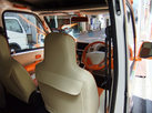 rewritehf_car_19_l