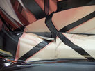 rewritehf_car_21_l