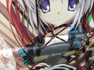 rewritehf_car_22_l