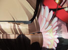 rewritehf_car_25_l