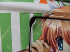 rewritehf_car_26_l
