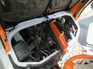 rewritehf_car_30_l