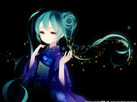 wall_a_1024x768