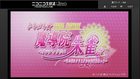 niconico02
