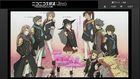 niconico03