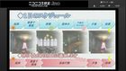 niconico07