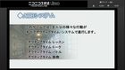 niconico08