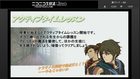 niconico09