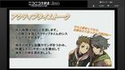 niconico10