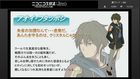 niconico15