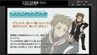 niconico18