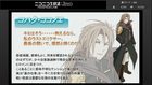 niconico19