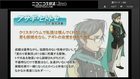 niconico21