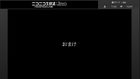 niconico25