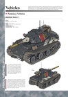 vk-8
