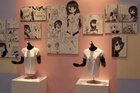 yuruyuri3