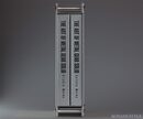 mgs11