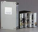 mgs18