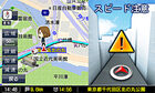 285171_mapcap_06