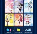 madoka-4