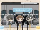 img_mini-game_02
