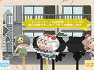 img_mini-game_04