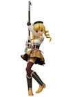 mami-2