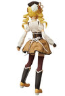 mami-3